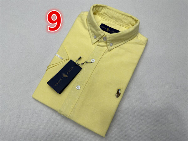 1016-219￥ - Image 10