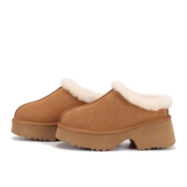 UGG 47.07$ CODE 279-7283-R - Image 11