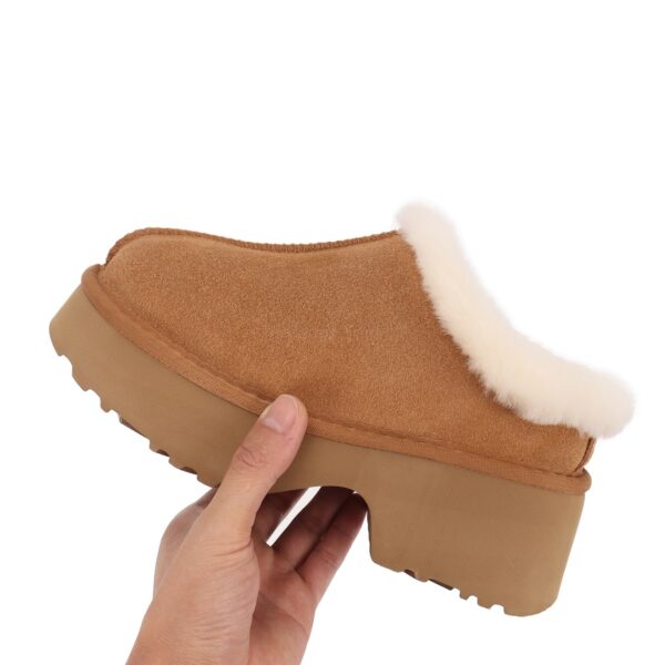 UGG 47.07$ CODE 279-7283-R - Image 12