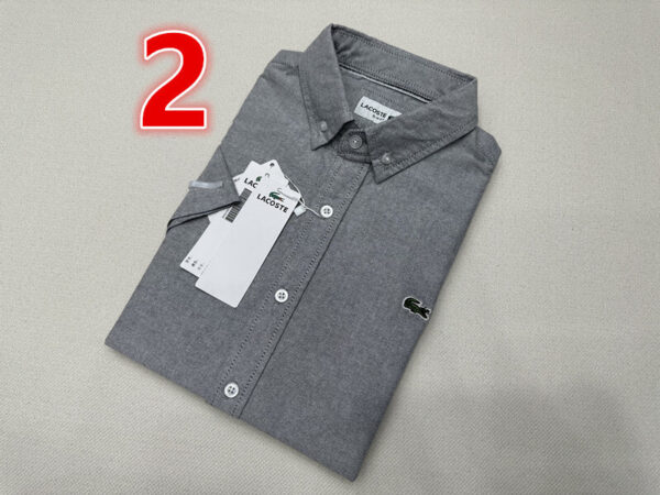 1015-218￥ - Image 3