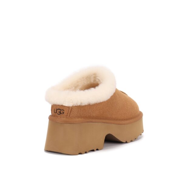 UGG 47.07$ CODE 279-7283-R - Image 4