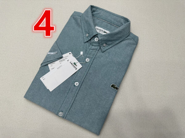 1015-218￥ - Image 5