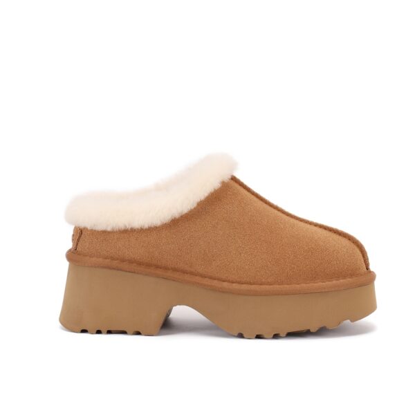 UGG 47.07$ CODE 279-7283-R - Image 6