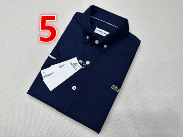 1015-218￥ - Image 6