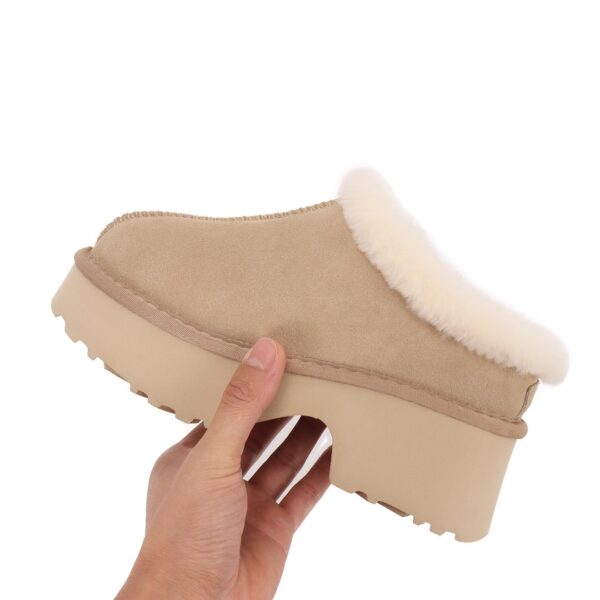 UGG 47.07$ CODE 279-7283-R - Image 7