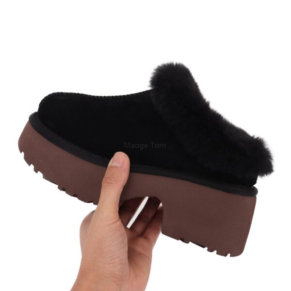UGG 47.07$ CODE 279-7283-R - Image 8