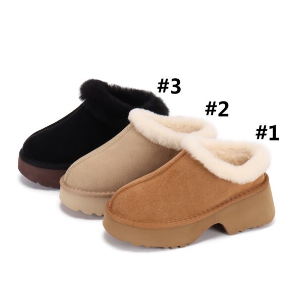 UGG 47.07$ CODE 279-7283-R - Image 9