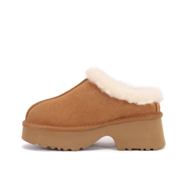 UGG 47.07$ CODE 279-7283-R - Image 10
