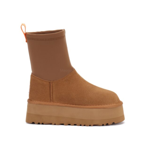 UGG 58.5$ CODE 279-7282-R