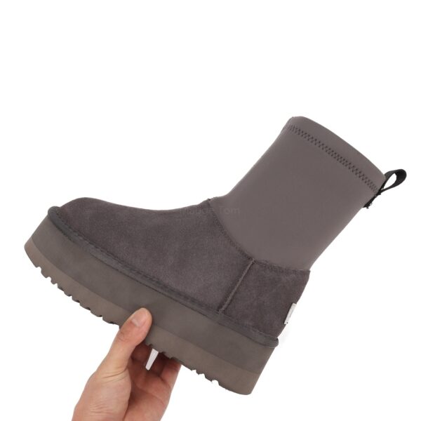 UGG 58.5$ CODE 279-7282-R - Image 11