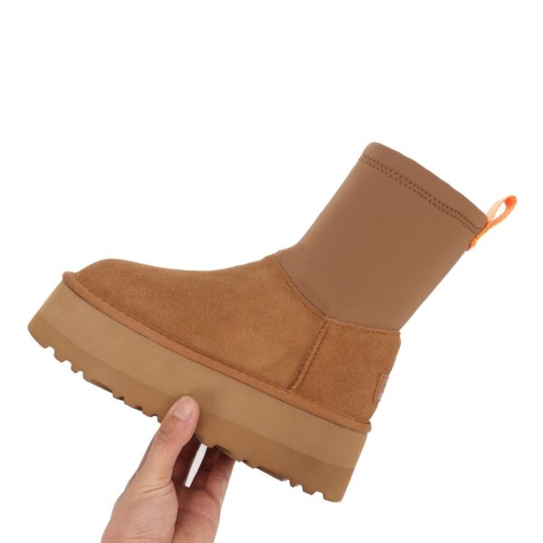 UGG 58.5$ CODE 279-7282-R - Image 3