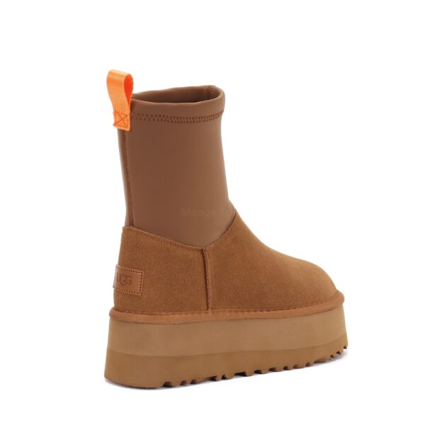 UGG 58.5$ CODE 279-7282-R - Image 5