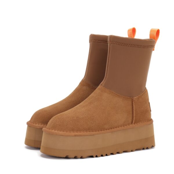 UGG 58.5$ CODE 279-7282-R - Image 9