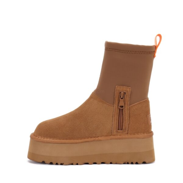 UGG 58.5$ CODE 279-7282-R - Image 10
