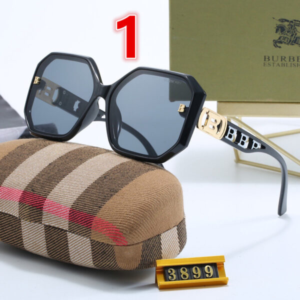 1003-168￥ - Image 2