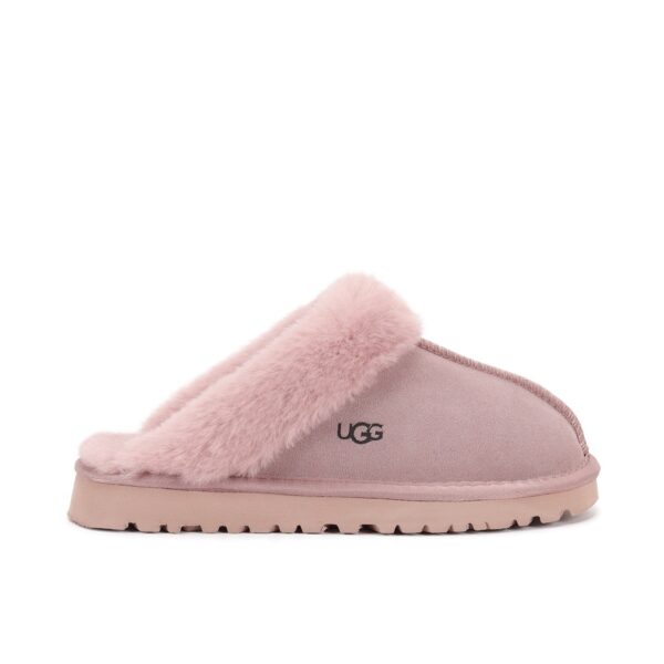UGG 34.01$ CODE 279-7281-R