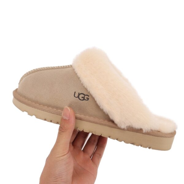 UGG 34.01$ CODE 279-7281-R - Image 11