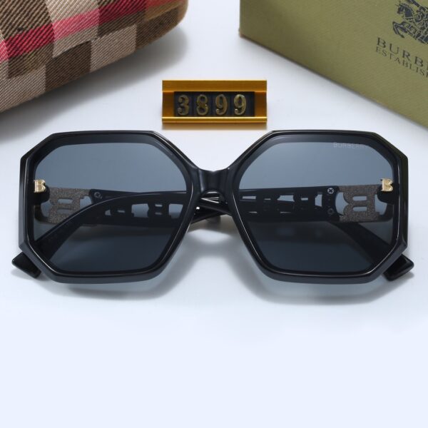 1003-168￥ - Image 11