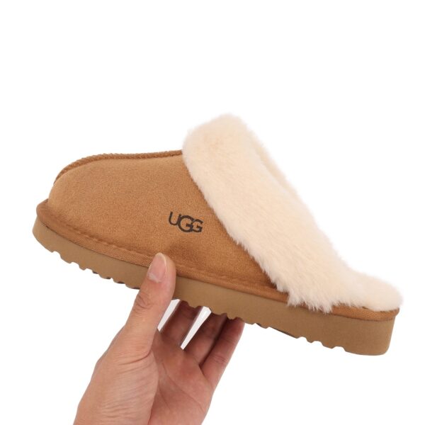 UGG 34.01$ CODE 279-7281-R - Image 12