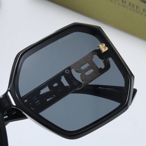 1003-168￥ - Image 12
