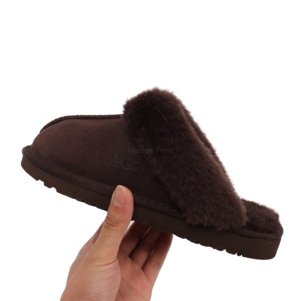 UGG 34.01$ CODE 279-7281-R - Image 3