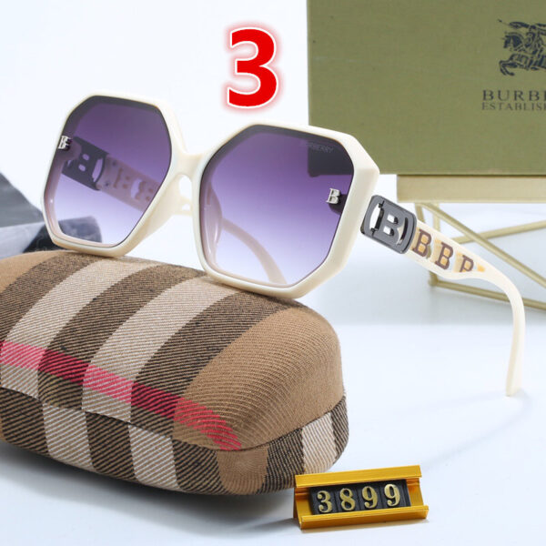 1003-168￥ - Image 3