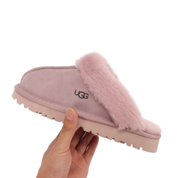 UGG 34.01$ CODE 279-7281-R - Image 5