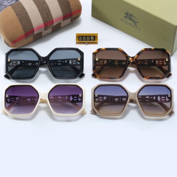 1003-168￥ - Image 5