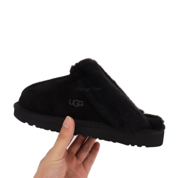 UGG 34.01$ CODE 279-7281-R - Image 6