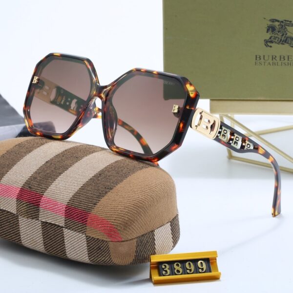 1003-168￥ - Image 6
