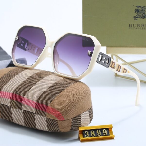 1003-168￥ - Image 7