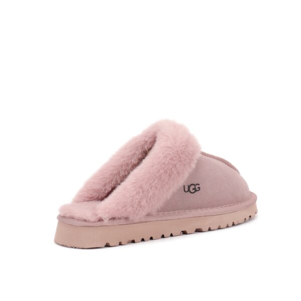 UGG 34.01$ CODE 279-7281-R - Image 8