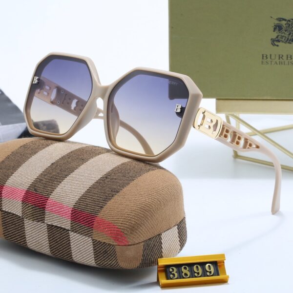 1003-168￥ - Image 8