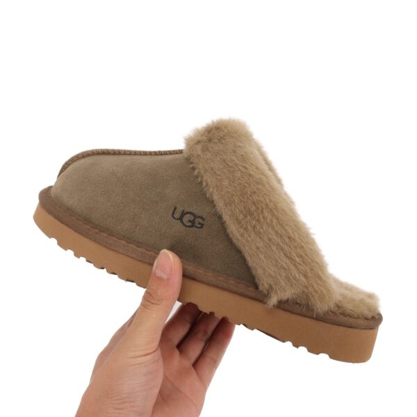 UGG 34.01$ CODE 279-7281-R - Image 9