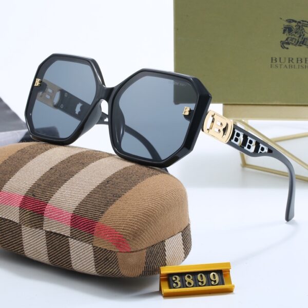 1003-168￥ - Image 9
