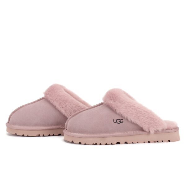 UGG 34.01$ CODE 279-7281-R - Image 10