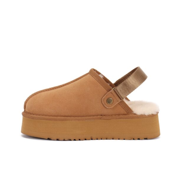 UGG 46.26$ CODE 279-7280-R