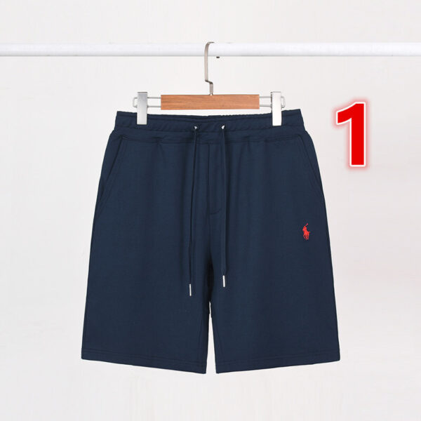 1014-240￥