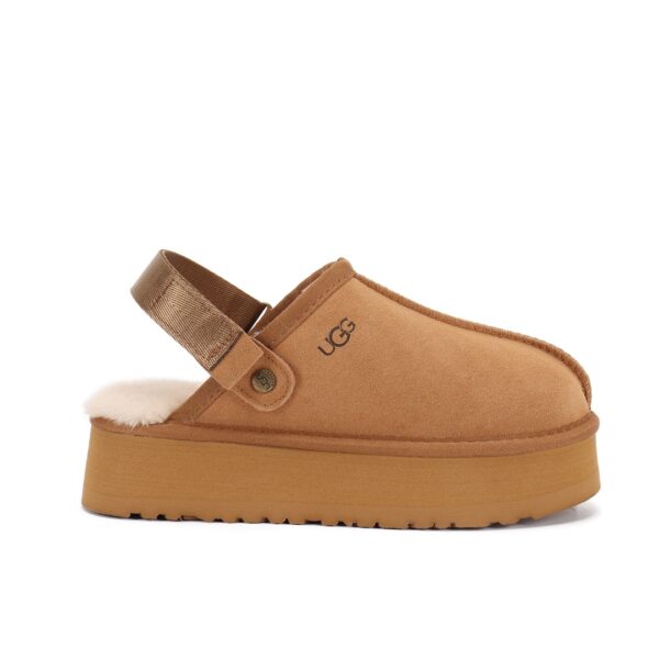 UGG 46.26$ CODE 279-7280-R - Image 11