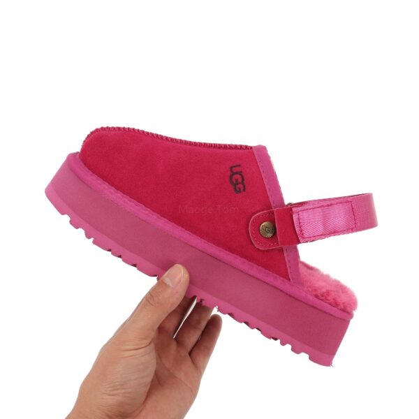 UGG 46.26$ CODE 279-7280-R - Image 12