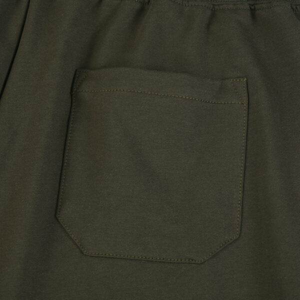 1014-240￥ - Image 12