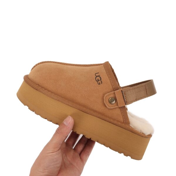 UGG 46.26$ CODE 279-7280-R - Image 3