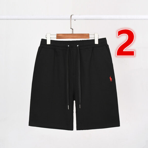 1014-240￥ - Image 3