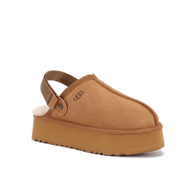 UGG 46.26$ CODE 279-7280-R - Image 4