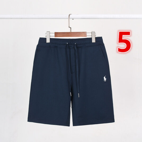 1014-240￥ - Image 6