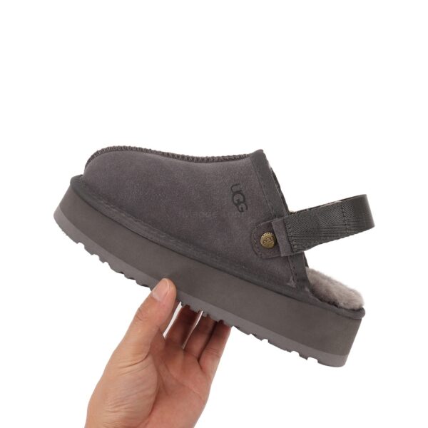 UGG 46.26$ CODE 279-7280-R - Image 7