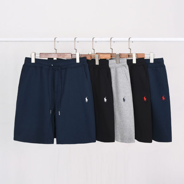 1014-240￥ - Image 7