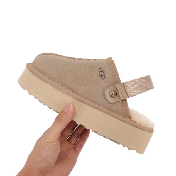 UGG 46.26$ CODE 279-7280-R - Image 8