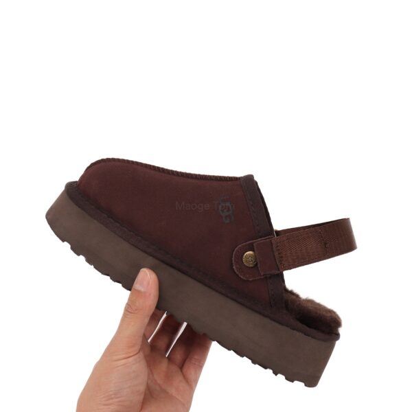 UGG 46.26$ CODE 279-7280-R - Image 9