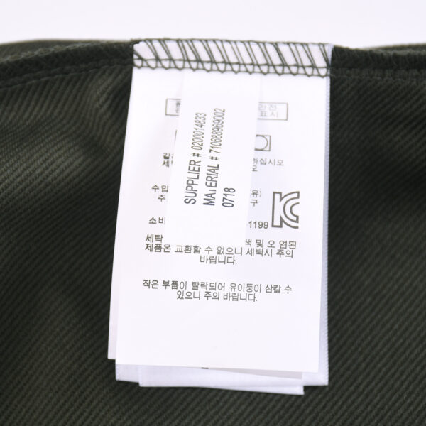 1014-240￥ - Image 9
